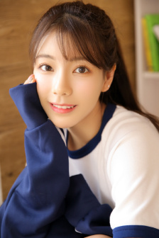 夫妻生活不和谐